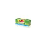 LIPTON TEA BAGS PURE_AND_LIGHT 25